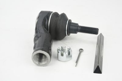 CAP DE BARA FEBEST 2921DIII 41