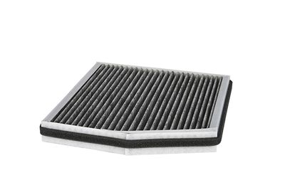 FILTRU AER HABITACLU CONTINENTAL 28000212212 14
