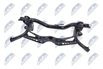 CORP AX NTY ZRZVW035 3