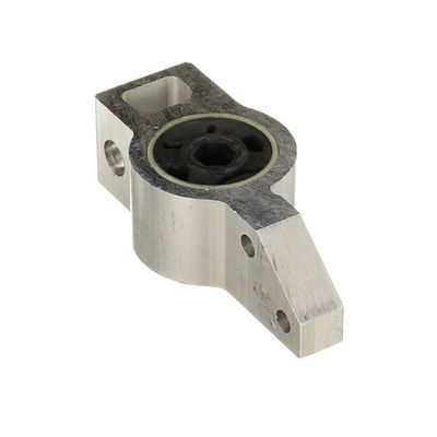 LAGERUNG LENKER GATES AWS2180 43