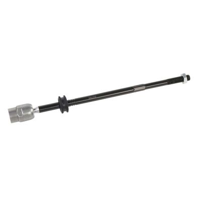 AXIALGELENK SPURSTANGE DELPHI TA1283 76