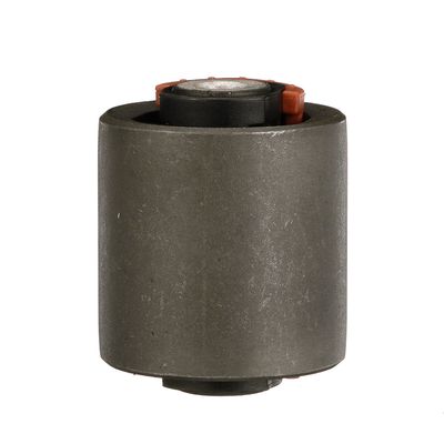 LAGERUNG LENKER GATES AWS2188 16