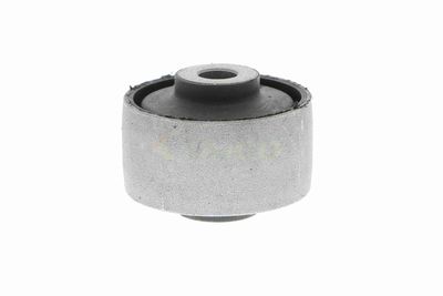 LAGERUNG LENKER VAICO V250485 4