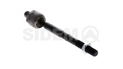 Vorschau 81318 Ansicht 6