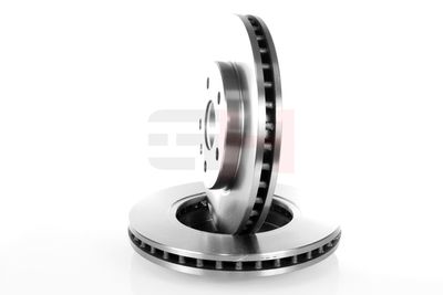 DISC FRANA GH GH403625 48