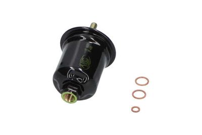 FILTRU COMBUSTIBIL AMC Filter MF4645 25