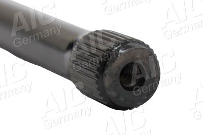 DREHSTABGESTäNGE AIC 56742 2