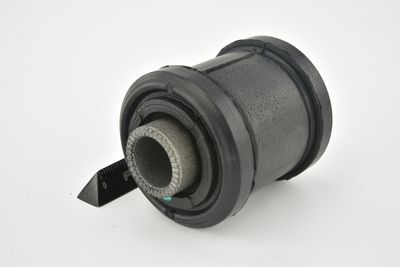 SUPORT TRAPEZ FEBEST DAB966 20