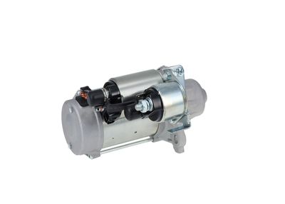 STARTER BOSCH 1986S01528 18