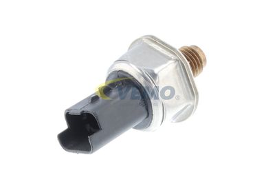 SENSOR KRAFTSTOFFDRUCK VEMO V25720180 54