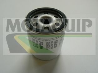 Масляный фильтр MOTAQUIP VFL524 для FORD C-MAX