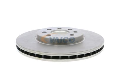 BREMSSCHEIBE VAICO V4080049 41