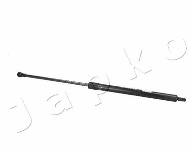 Газовая пружина, крышка багажник JAPKO ZSJ03111 для VOLVO 140