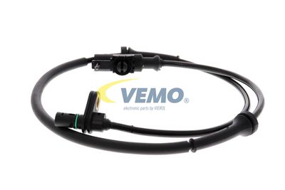 SENSOR RADDREHZAHL VEMO V37720115 25