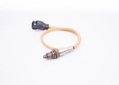 SONDA LAMBDA BOSCH 02580300CV 9