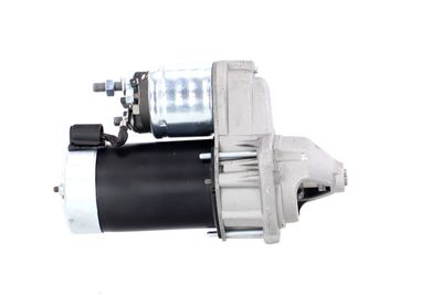 STARTER REMANTE 011001000001R 43