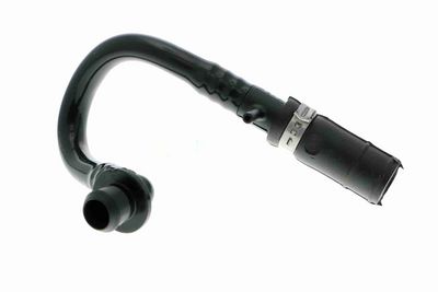 UNTERDRUCKSCHLAUCH BREMSANLAGE VAICO V103640 1