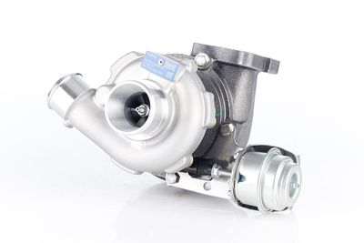 LADER AUFLADUNG NISSENS 93203 9