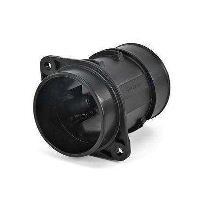 SENZOR DEBIT AER DELPHI AF1049712B1 9