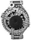 GENERATOR / ALTERNATOR ACAUTO ACCBA1660 1