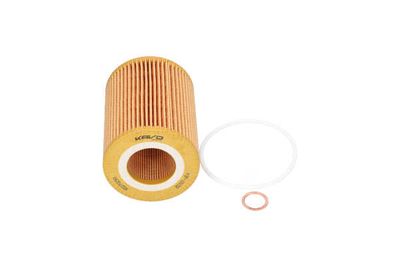 FILTRU ULEI AMC Filter FOF10152 4