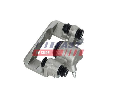 ETRIER FRANA FAST FT02600 1