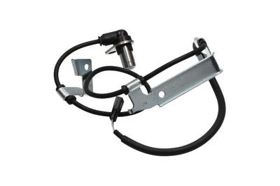 SENZOR TURATIE ROATA Kavo Parts BAS8547 7