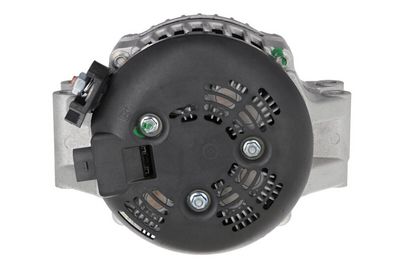 GENERATOR / ALTERNATOR VALEO 440965 2
