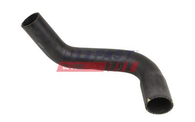 FURTUN EAR SUPRAALIMENTARE