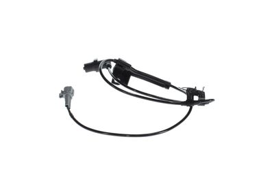 SENSOR RADDREHZAHL BOSCH 0986594674 21