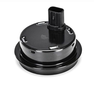 SENSOR RADDREHZAHL DELPHI SS2152212B1 5