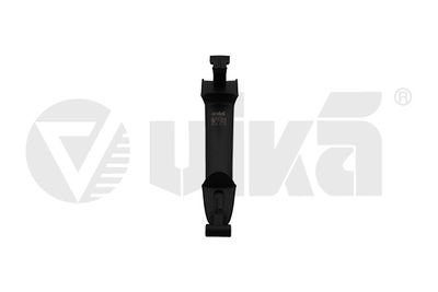 MâNERUL EXTERIOR AL UșII