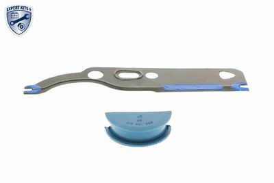 SUPAPA COMANDA POZ. ARBORE CU CAME VAICO V100007 2