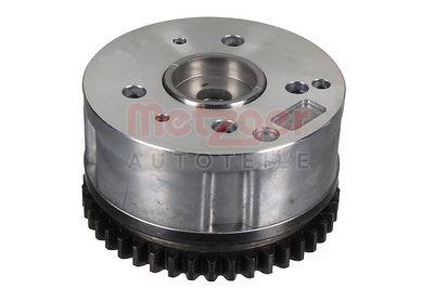 NOCKENWELLENVERSTELLER