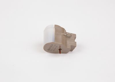 Holder, kulbørster BOSCH 1 986 AE0 862