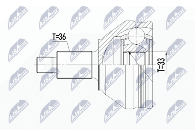 NPZ-WW-049