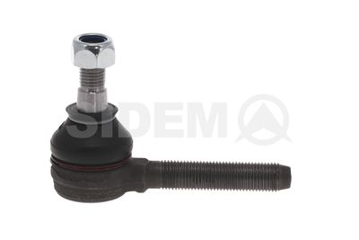 CAP DE BARA SIDEM 9631 1