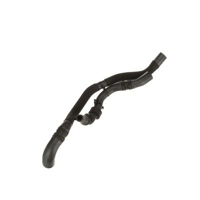 FURTUN RADIATOR GATES 055329 70