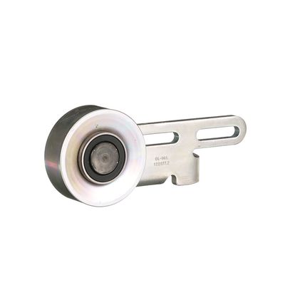 ROLA INTINZATOR CUREA TRANSMISIE GATES T36070 25