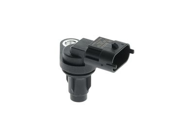 SENZOR POZITIE AX CU CAME BOSCH 0986280766 8
