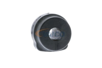 LAGERUNG STABILISATOR VAICO V202797 57