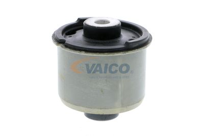 LAGERUNG ACHSKöRPER VAICO V251136 17