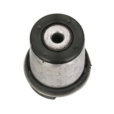 SUPORT AX GATES AWS2363 71