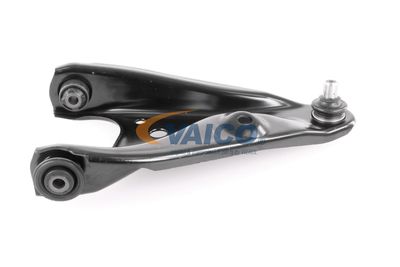BRAT SUSPENSIE ROATA VAICO V460714 34
