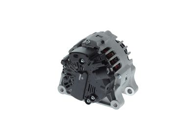 GENERATOR BOSCH 1986A01818 20