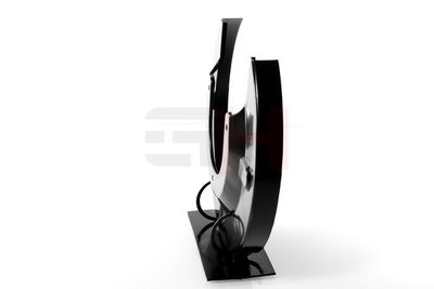 PROTECTIE STROPIRE DISC FRANA GH GH484711 19