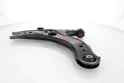 BRAT SUSPENSIE ROATA GH GH514710 58