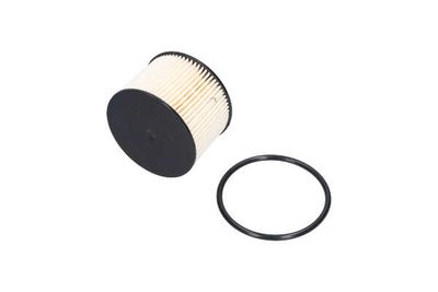 FILTRU COMBUSTIBIL AMC Filter FFF10101 18