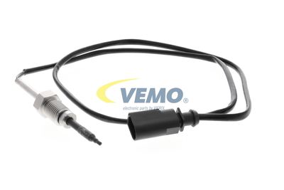 SENSOR ABGASTEMPERATUR VEMO V10721555 3