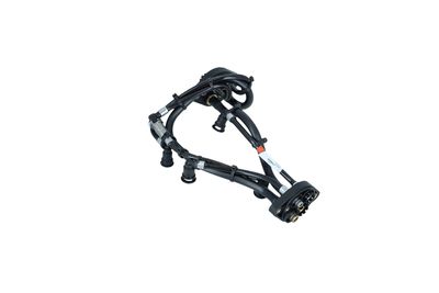 CONDUCTA ADITIV NRF 706040 30